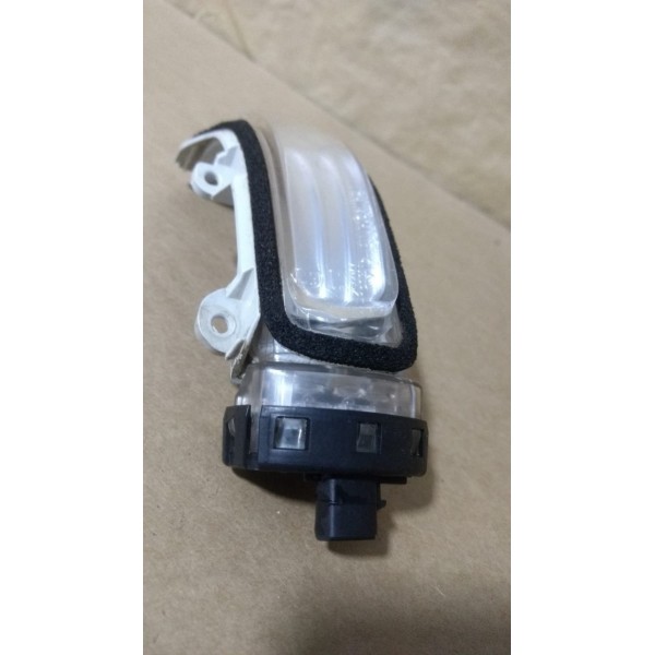 Pisca Retrovisor Direito Corolla 2009 2010 2011 2012 2013