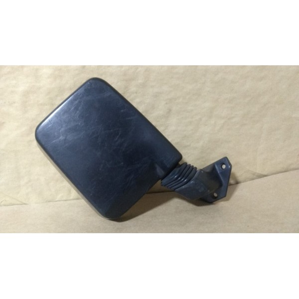 Retrovisor Fiorino 91 92 93 94 95 96 97 Direito Original