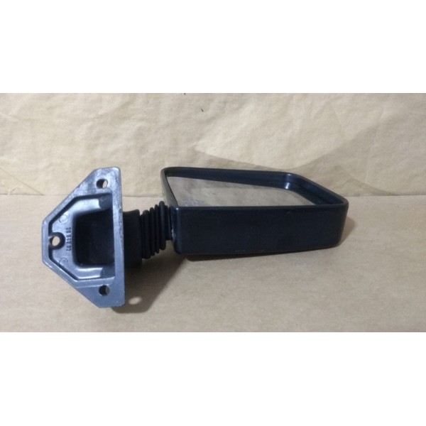 Retrovisor Fiorino 91 92 93 94 95 96 Lado Esquerdo Externo
