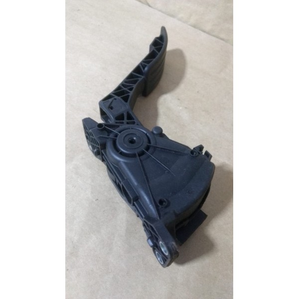 Pedal Acelerador  Logan Sandero 2007/2013