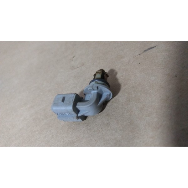 Sensor De Temperatura Ar Logan Clio Megane Scenic Sandero