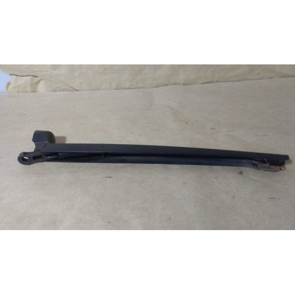 Braço Haste Limpador Traseiro Sandero 2007/2013