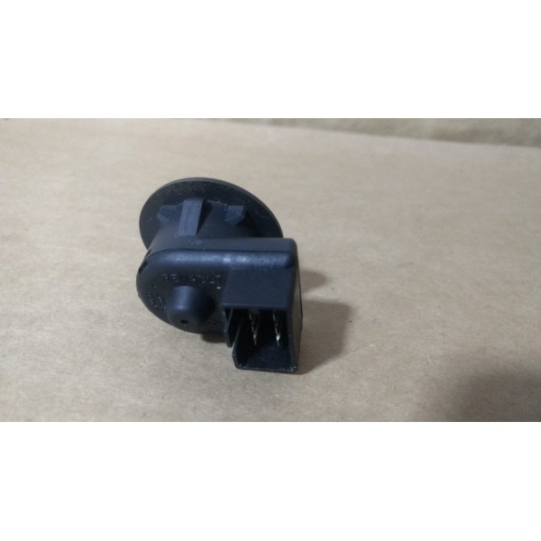 Botão Retrovisor Renault Sandero Duster Logan