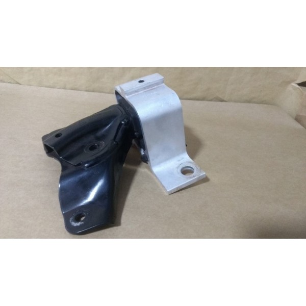 Coxim Do Motor Renault Sandero 2010/2013