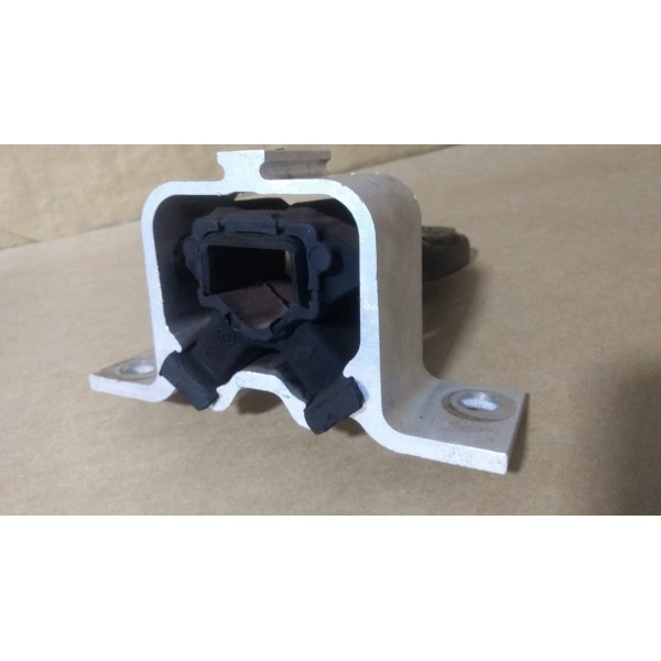 Coxim Do Motor Renault Sandero 2010/2013