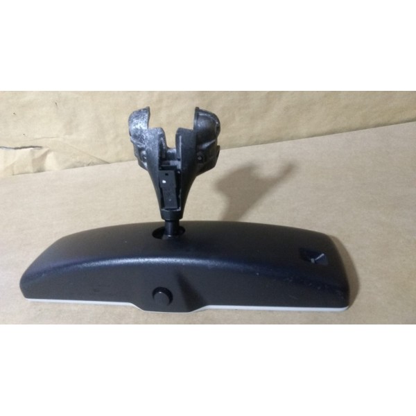 Retrovisor Interno Volkswagen Jetta 2012 2013 2014 2015