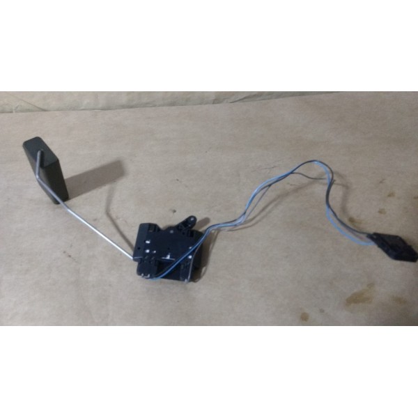 Sensor Boia  Nivel Combustivel Jetta 2005  A 2014