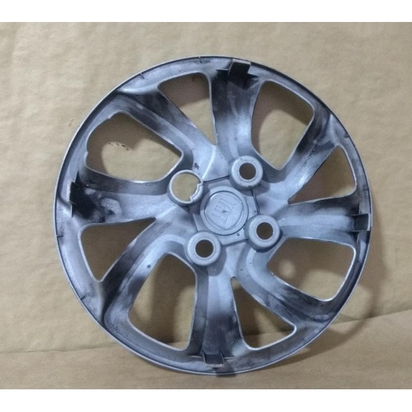 Calota Fiat Mobi  Original