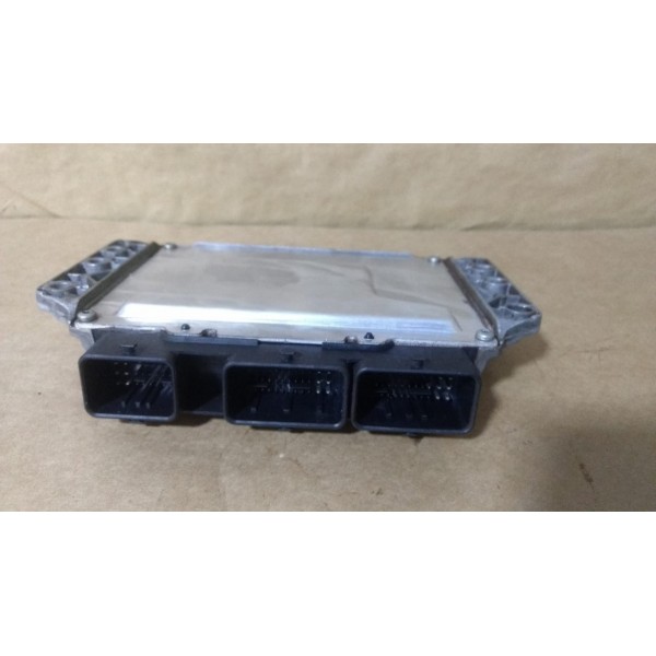 Modulo Injeção V29008181a 237100531r Logan Sandero Clio