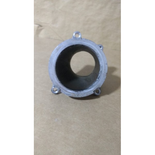 Suporte Tbi Original Renault Logan Sandero 8201039738
