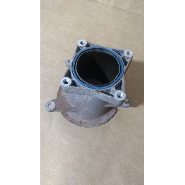 Suporte Tbi Original Renault Logan Sandero 8201039738