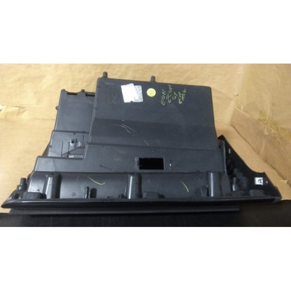 Porta Luvas Vw Jetta 2011 2012 2013 2014 2015 Original