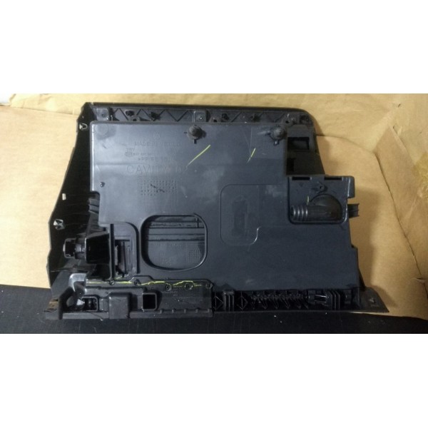 Porta Luvas Vw Jetta 2011 2012 2013 2014 2015 Original