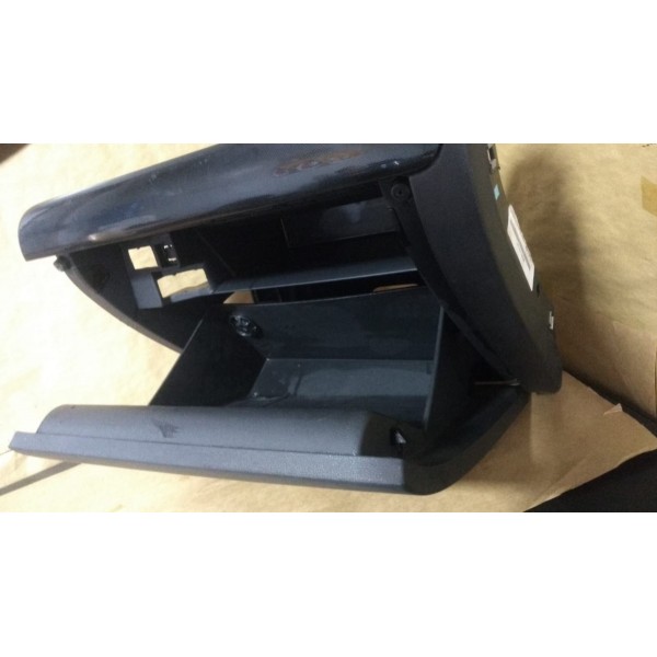 Porta Luvas Vw Jetta 2011 2012 2013 2014 2015 Original