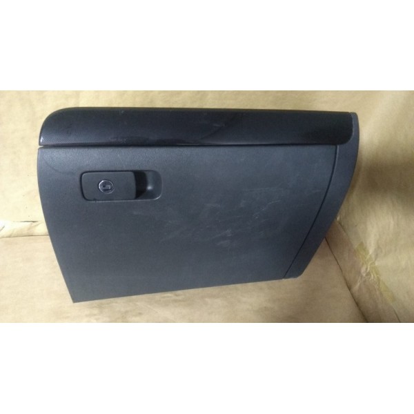 Porta Luvas Vw Jetta 2011 2012 2013 2014 2015 Original