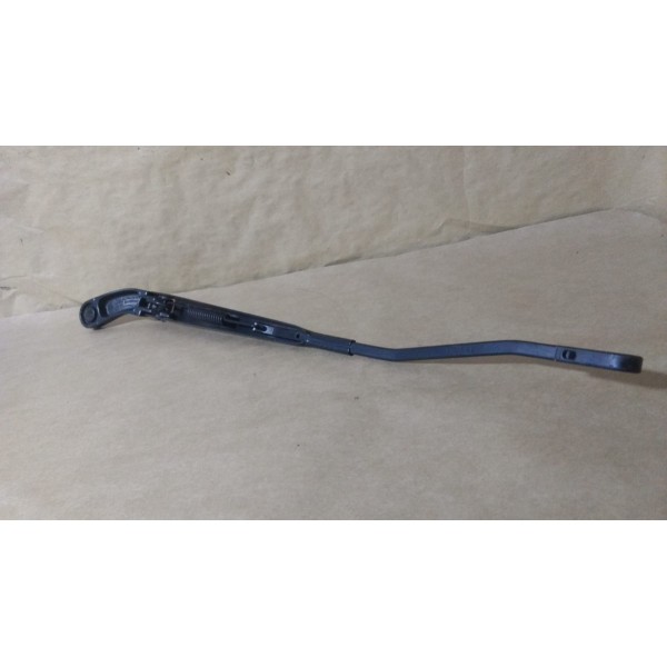 Braço Limpador Parabrisa Logan Duster Sandero 07/13