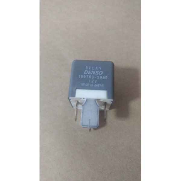 Relê Ventoinha Subaru Outback 3.6 2010 2011 2012 2013 2014