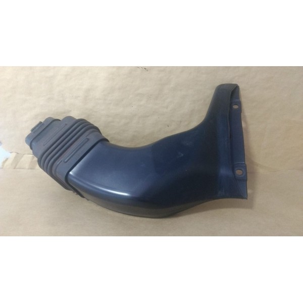 Duto De Entrada De Ar Outlander 3.0 V6 1505a585 2016/2017
