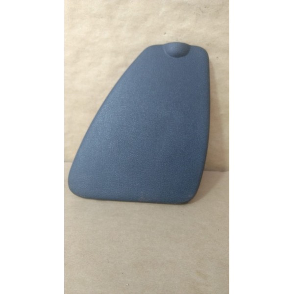 Tampa Caixa Fusíveis Sandero 8200532221 2007 A 2013