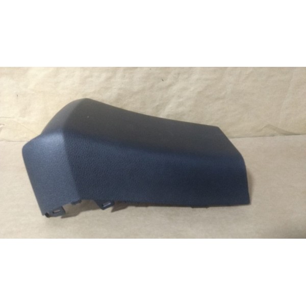 Acabamento Traseiro Console 83451-tem Honda Civic 2017/2021