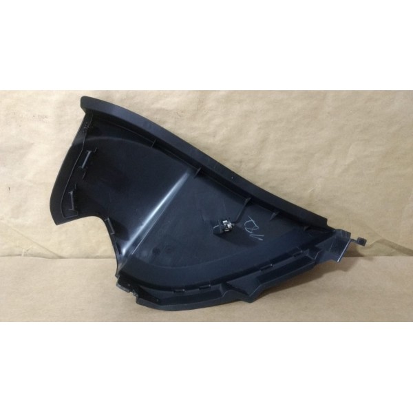 Moldura Lateral Painel Civic G10 2017/2020 Esquerdo