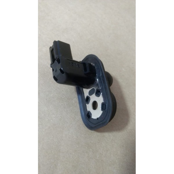 Sensor Interruptor Porta Aberta Honda Civic G10 2017 2018 19