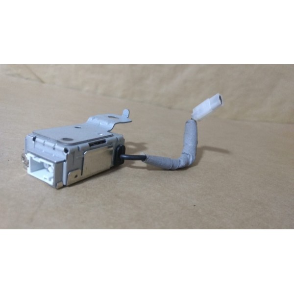Módulo Antena Do Rádio 39155-tba-a01 Honda Civic 2017/2020