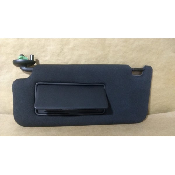 Quebra Sol Lado Direito Honda Civic G10 2017/2020 Esquerdo