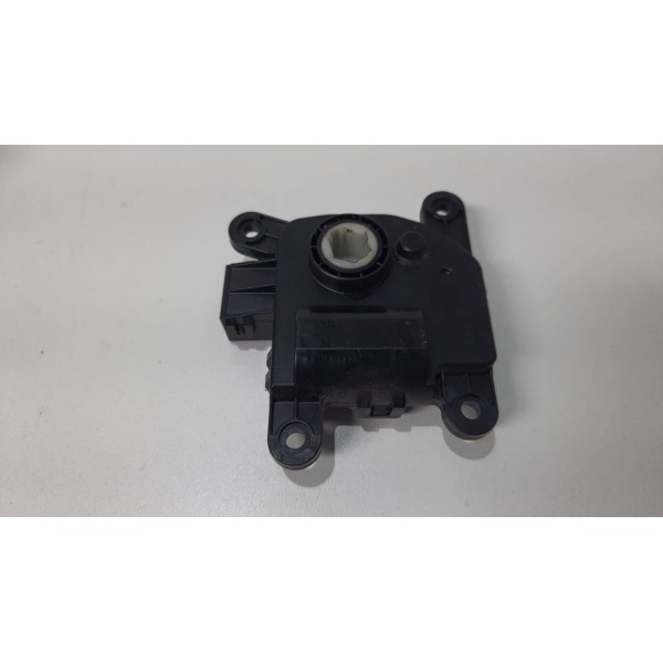 Motor Atuador Servo Hyundai I30 Hb20 Ix35 Veloster H40073088