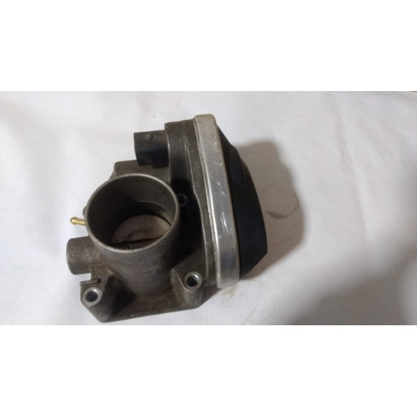 Tbi Corpo Borboleta Gol Fox Polo Golf 1.6  032133062d