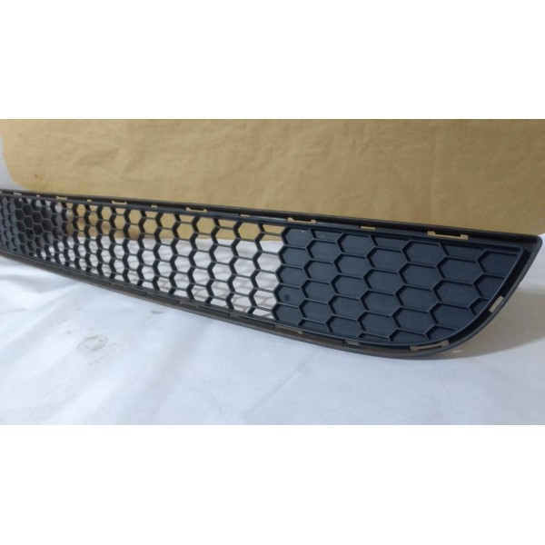 Grade Inferior Fiat Uno Vivace 2011 A 2014