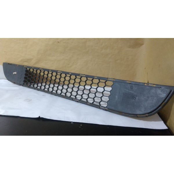 Grade Inferior Fiat Uno Vivace 2011 A 2014