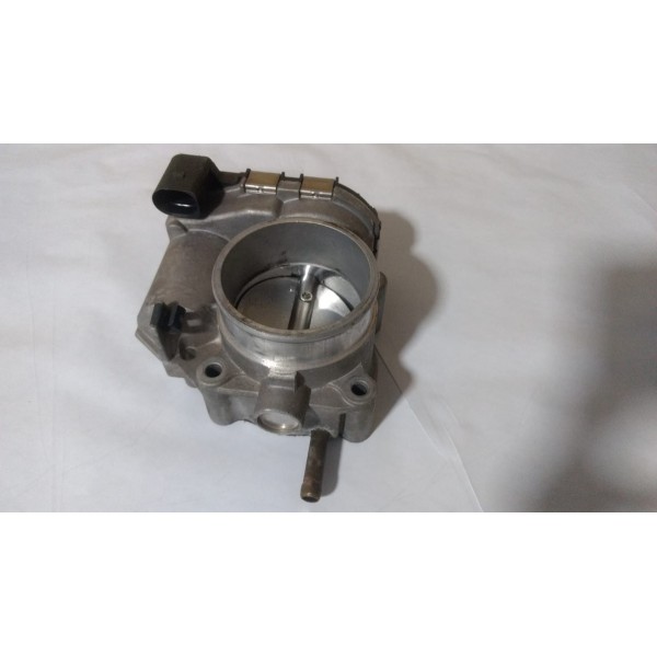 Tbi Astra Vectra Zafira 2.0 93338177