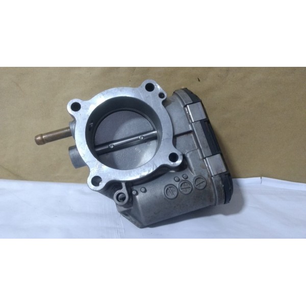 Tbi Astra Vectra Zafira 2.0 93338177