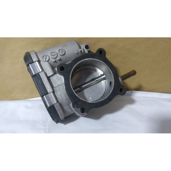 Tbi Astra Vectra Zafira 2.0 93338177