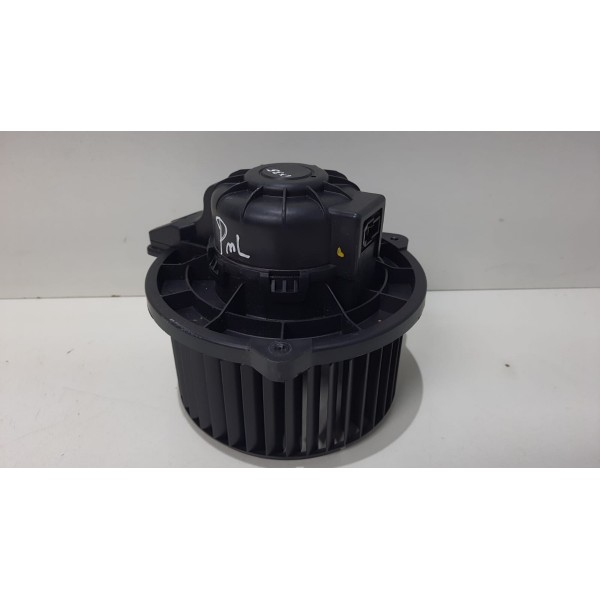Motor Ar Forçado Hyundai Ix35 2011 Á 2015 Original