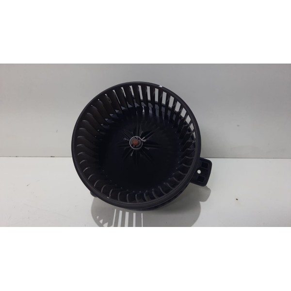 Motor Ar Forçado Hyundai Ix35 2011 Á 2015 Original