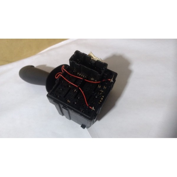 Chave Limpador Sandero Duster 2015/2019 Usado Original