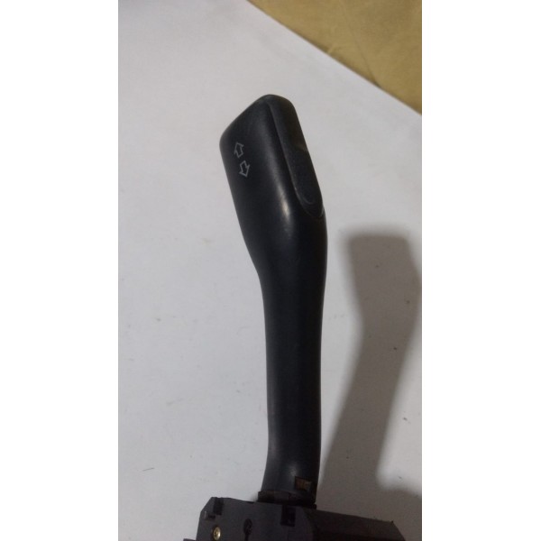 Chave De Seta Volkswagen Golf Bora 1j5953503a  A3