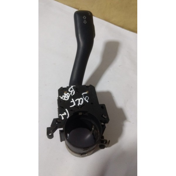 Chave De Seta Volkswagen Golf Bora 1j5953503a