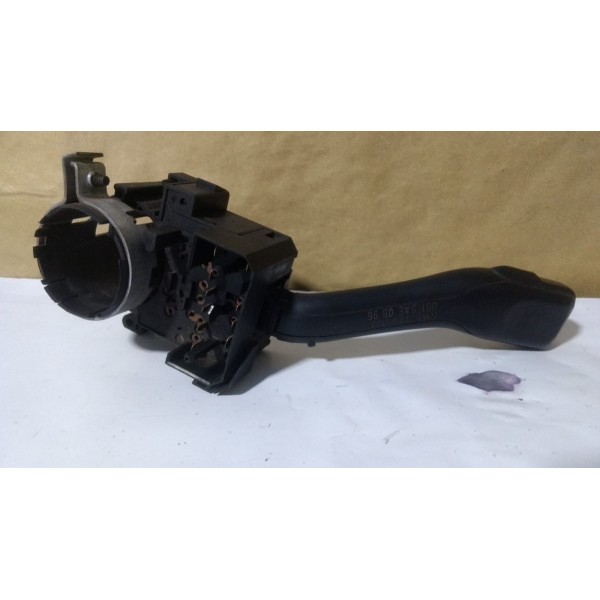 Chave De Seta Volkswagen Golf Bora 1j5953503a