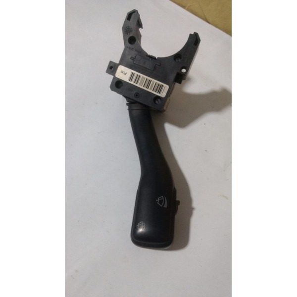 Chave Limpador Vw Passat Bora 4bo953503e
