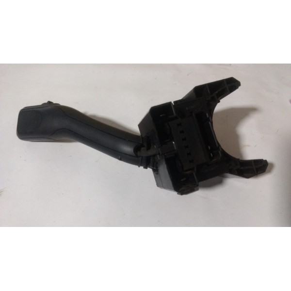 Chave Limpador Vw Passat Bora 4bo953503e