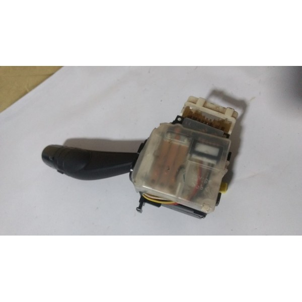 Chave Seta C/farol Neblina Subaru Impreza 2011 2010 2009