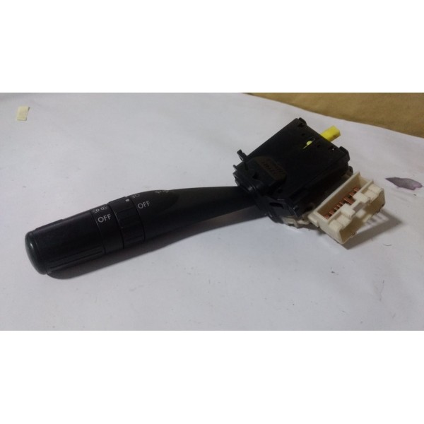 Chave Seta C/farol Neblina Subaru Impreza 2011 2010 2009