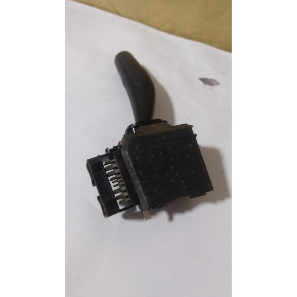 Chave Limpador Pull Mist Subaru Impreza 2009 2010 2012 2011