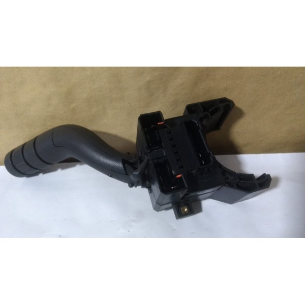 Chave Limpador Diant Tras Desembaçador Fox Space Gol G5
