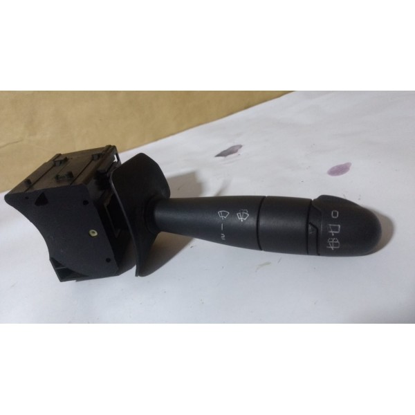 Chave Limpador Para-brisa Clio Sandero Scenic