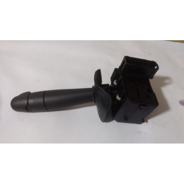 Chave Limpador Para-brisa Clio Sandero Scenic