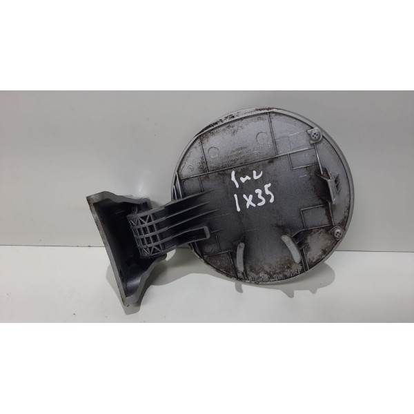 Portinhola Tanque Combustível Hyundai Ix35 2011 Á 2015 Origi